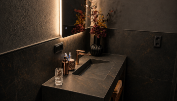 My-Private-Wellness - Zimmer