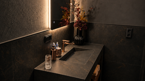 My-Private-Wellness - Zimmer