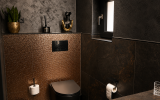My-Private-Wellness - Zimmer