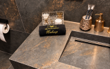 My-Private-Wellness - Zimmer