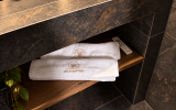 My-Private-Wellness - Zimmer