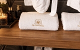 My-Private-Wellness - Zimmer