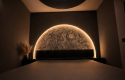 My-Private-Wellness - Zimmer