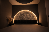 My-Private-Wellness - Zimmer