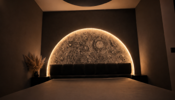 My-Private-Wellness - Zimmer