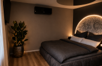 My-Private-Wellness - Zimmer