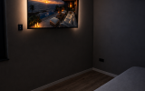 My-Private-Wellness - Zimmer
