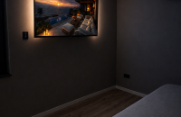 My-Private-Wellness - Zimmer