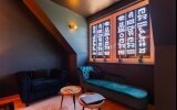 MYSTERY ROOMS - Zimmer
Das Geheimnis der Kleopatra – Love Room, Jacuzzi, Geheimer Raum