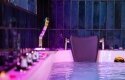 MYSTERY ROOMS - Zimmer Das Geheimnis der Kleopatra – Love Room, Jacuzzi, Geheimer Raum