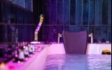 MYSTERY ROOMS - Zimmer
Das Geheimnis der Kleopatra – Love Room, Jacuzzi, Geheimer Raum
