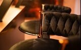 MYSTERY ROOMS - Zimmer
Das Geheimnis der Kleopatra – Love Room, Jacuzzi, Geheimer Raum