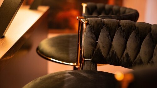 MYSTERY ROOMS - Zimmer
Das Geheimnis der Kleopatra – Love Room, Jacuzzi, Geheimer Raum