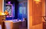 MYSTERY ROOMS - Zimmer
Das Geheimnis der Kleopatra – Love Room, Jacuzzi, Geheimer Raum