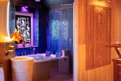 Array, Quelle: MYSTERY ROOMS