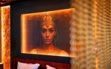 MYSTERY ROOMS - Zimmer
Das Geheimnis der Kleopatra – Love Room, Jacuzzi, Geheimer Raum