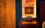MYSTERY ROOMS - Zimmer
Das Geheimnis der Kleopatra – Love Room, Jacuzzi, Geheimer Raum