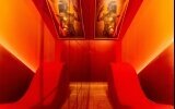 MYSTERY ROOMS - Zimmer
Das Geheimnis der Kleopatra – Love Room, Jacuzzi, Geheimer Raum