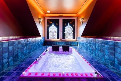 Array, Quelle: MYSTERY ROOMS