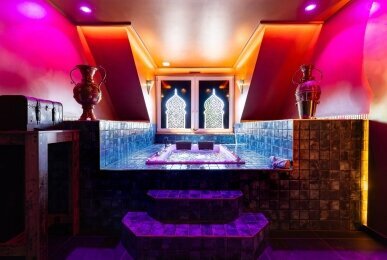 Array, Quelle: MYSTERY ROOMS