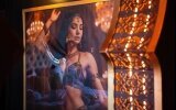 MYSTERY ROOMS - Zimmer
Der Palast aus Tausendundeiner Nacht – Love Room, Jacuzzi, Geheimer Raum