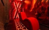 MYSTERY ROOMS - Zimmer
Der Palast aus Tausendundeiner Nacht – Love Room, Jacuzzi, Geheimer Raum