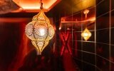 MYSTERY ROOMS - Zimmer
Der Palast aus Tausendundeiner Nacht – Love Room, Jacuzzi, Geheimer Raum
