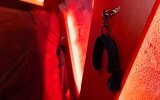 MYSTERY ROOMS - Zimmer
Der Palast aus Tausendundeiner Nacht – Love Room, Jacuzzi, Geheimer Raum