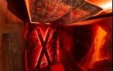 MYSTERY ROOMS - Zimmer
Der Palast aus Tausendundeiner Nacht – Love Room, Jacuzzi, Geheimer Raum