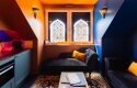 MYSTERY ROOMS - Zimmer Der Palast aus Tausendundeiner Nacht – Love Room, Jacuzzi, Geheimer Raum