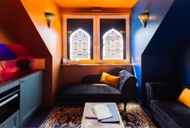 Array, Quelle: MYSTERY ROOMS