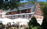 Natur Hotel Lindenhof