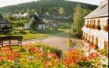 Natur Hotel Lindenhof