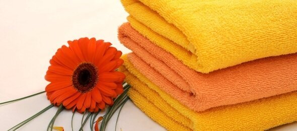 Beauty, Quelle: Natur Hotel Lindenhof