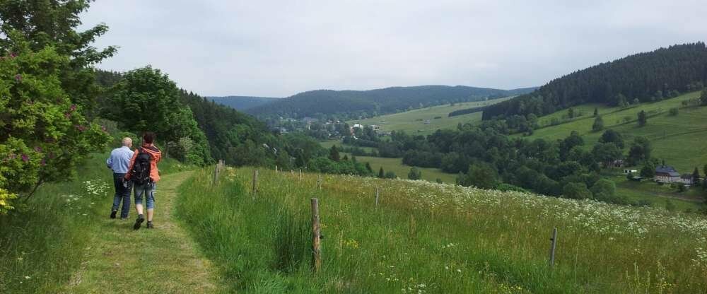 Natur Hotel Lindenhof - Sonstiges