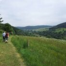 Natur Hotel Lindenhof - Sonstiges