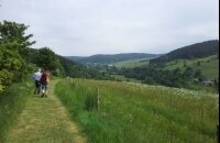 Natur Hotel Lindenhof - Sonstiges