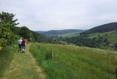 Natur Hotel Lindenhof - Sonstiges, Quelle: Natur Hotel Lindenhof