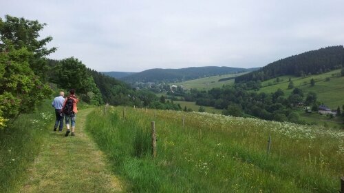 Natur Hotel Lindenhof - Sonstiges