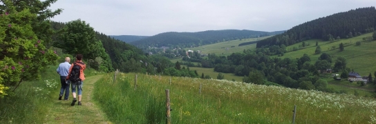 Natur Hotel Lindenhof - Sonstiges, Quelle: Natur Hotel Lindenhof