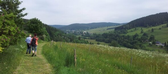 Natur Hotel Lindenhof - Sonstiges, Quelle: Natur Hotel Lindenhof