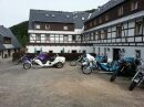 Natur Hotel Lindenhof - Sonstiges