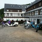 Natur Hotel Lindenhof - Sonstiges