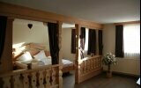 Natur Hotel Lindenhof - Zimmer