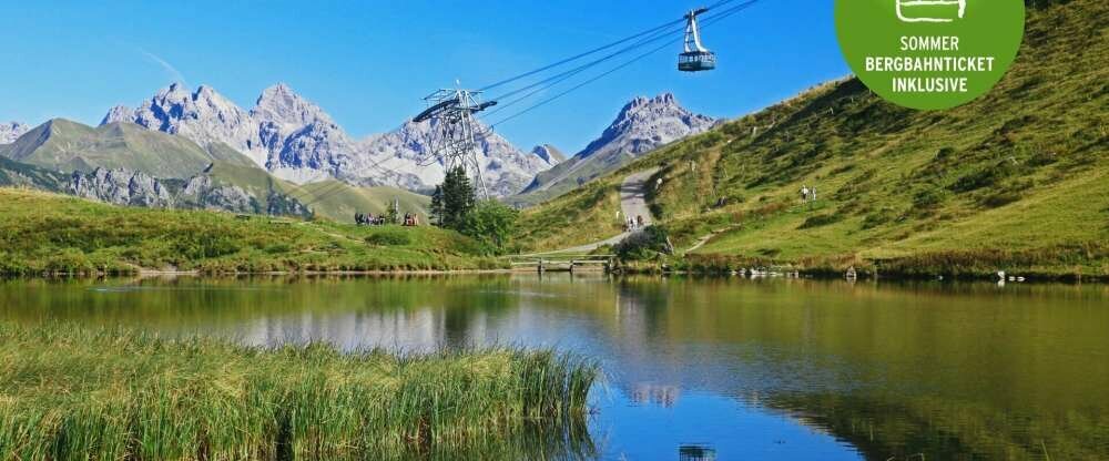 Naturhotel Cafe Waldesruhe 