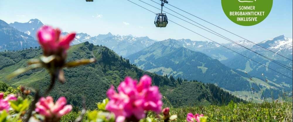 Naturhotel Cafe Waldesruhe 