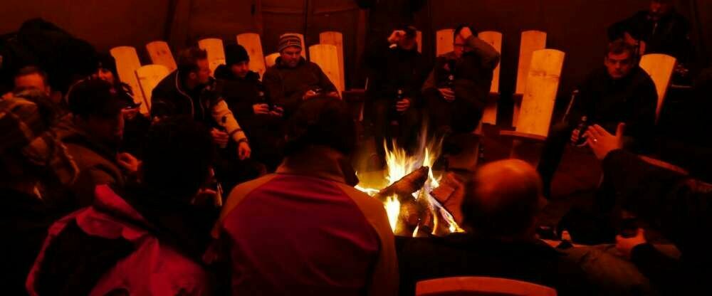 NaturKulturHotel Stumpf - Sonstiges