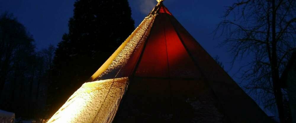 NaturKulturHotel Stumpf - Sonstiges