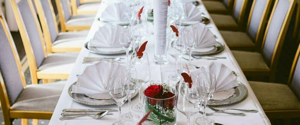 NaturKulturHotel Stumpf - Sonstiges