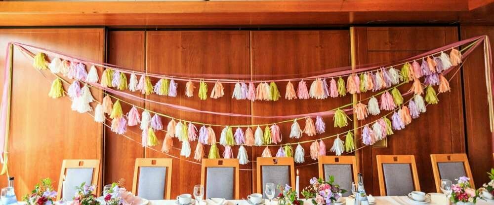 NaturKulturHotel Stumpf - Sonstiges